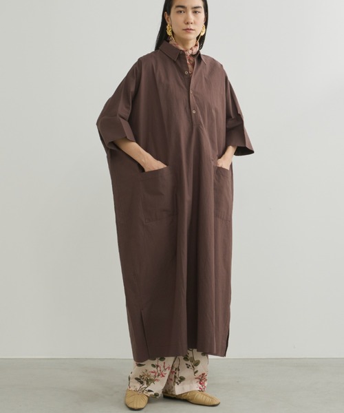 LIBRA CUE | スラックス - Buyee, an Online Proxy Shopping Service