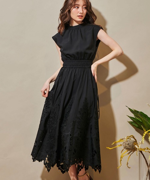 Milk フルーチェ ワンピース Buyee An Online Proxy Shopping Service Shop At Zozotown Bot Online