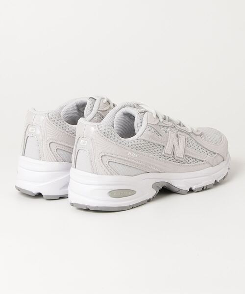 New Balance■U740GS2■送料込 New Balance】U740(スニーカー)｜シューズ｜emmi（エミ）の通販