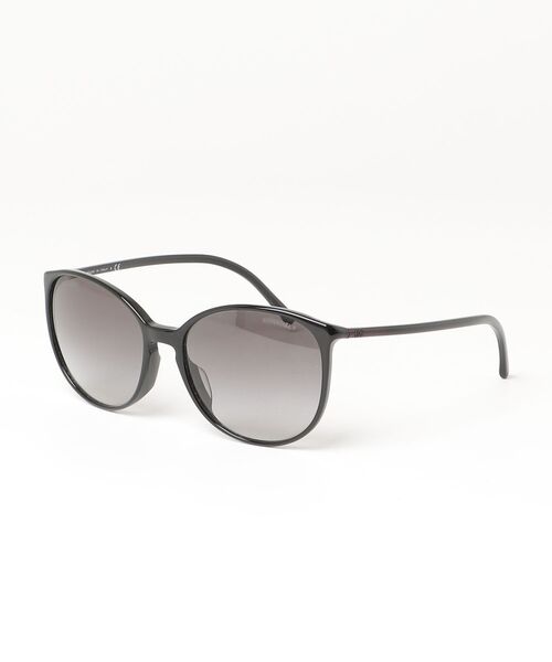 CHANEL | サングラス - Buyee, an Online Proxy Shopping Service