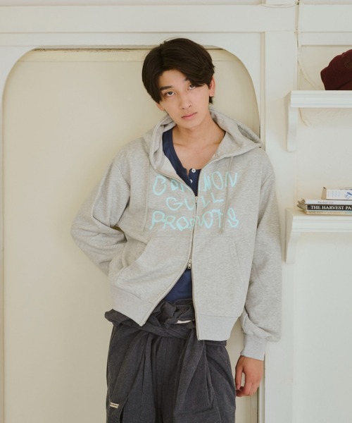 common gull products. | Buyee, an Online Proxy Shopping Service