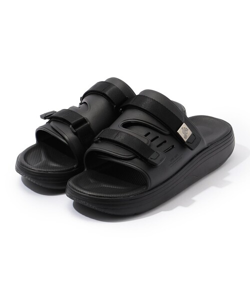 SWEET LITTLE SISTER さま専用　SUICOKE サンダル SANDALS – SUICOKE JAPAN