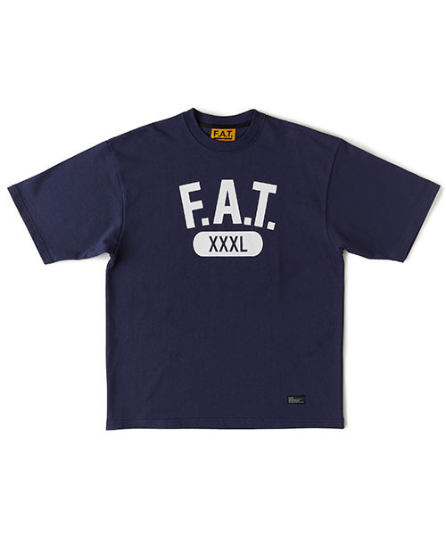 FAT | Buyee日本代购服务 | 于ZOZOTOWN购物