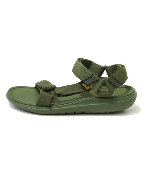 cole haan øriginalgrand sandals