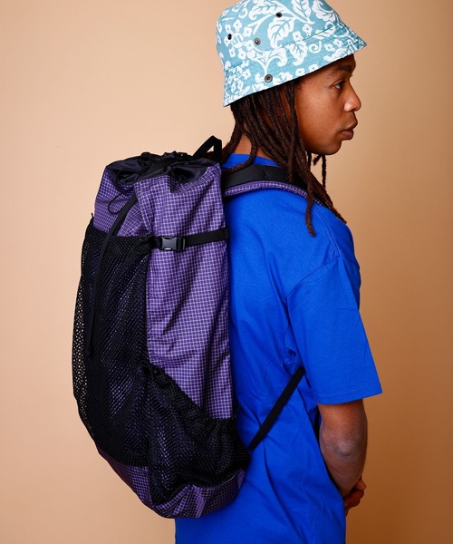 TrailBum BUMMER SPECTRA（TRAIL BUM | BUMMER SPECTRA / バマー 