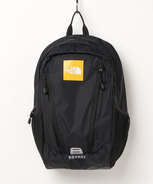 THE NORTH FACE⭐︎ROUNDY⭐︎ラウンディ ラウンディ キッズ / K Roundy | THE NORTH FACE | ザ・ノース