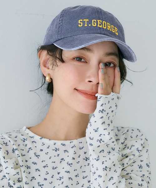 cocaページです。 コカ coca ナイロンラインパンツ （Navy） -ファッション通販