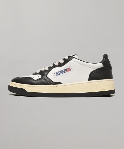 AUTRY VESW426RRED 関税送料込 AUTRY | Buyee, an Online Proxy Shopping Service | Shop at