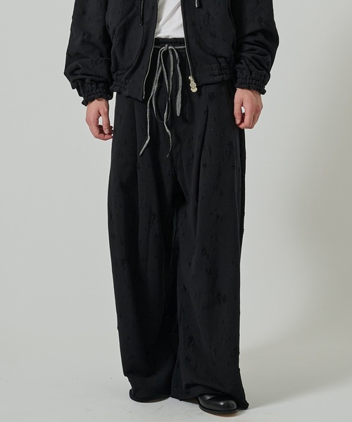 SHINYAKOZUKA SOUVENIER JUMPER Mサイズ SHINYAKOZUKA SOUVENIER JUMPER Mサイズ