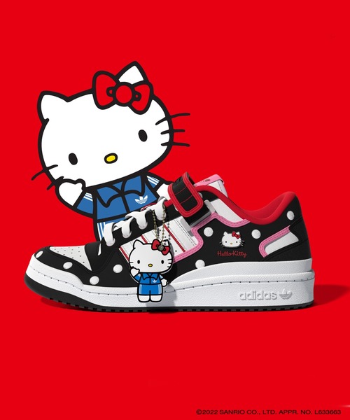 adidas Originals | Buyee, an Online Proxy Shopping Service | Shop