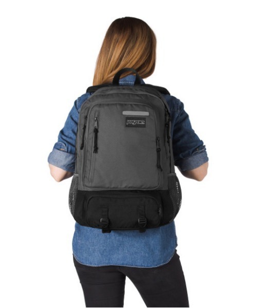 jansport envoy
