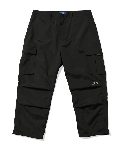 新品】Thug Club Dragon 有り難い Sweat Pants ブラック 2
