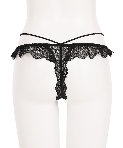 RAVIJOUR | Buyee, an Online Proxy Shopping Service | Shop at