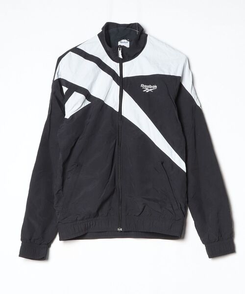 REEBOK | ナイロンブルゾン - Buyee, an Online Proxy Shopping