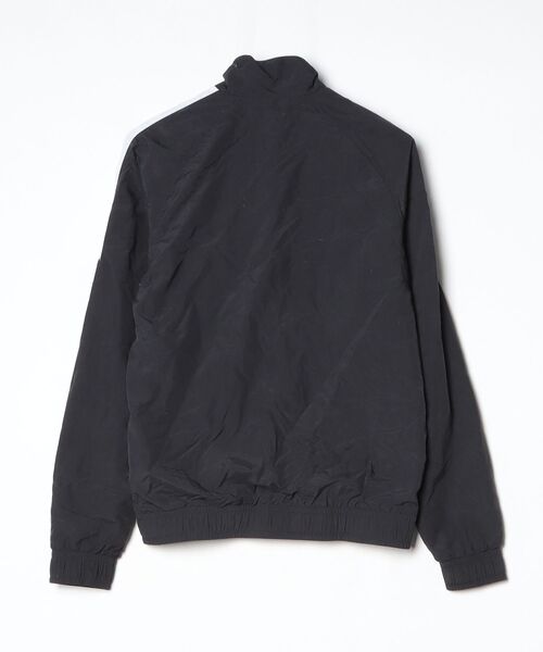 REEBOK | ナイロンブルゾン - Buyee, an Online Proxy Shopping