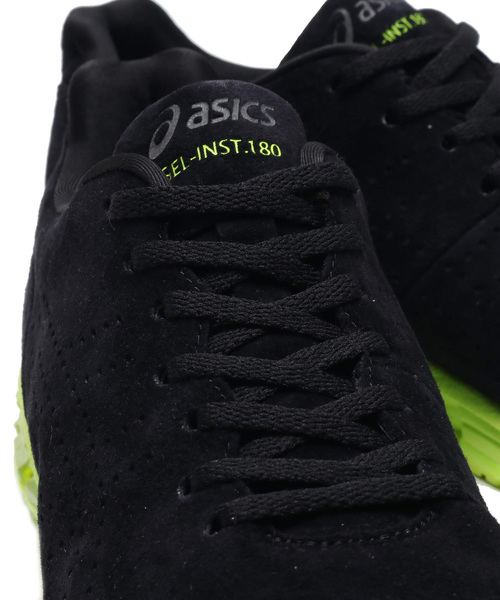 asics atmos gel inst 180