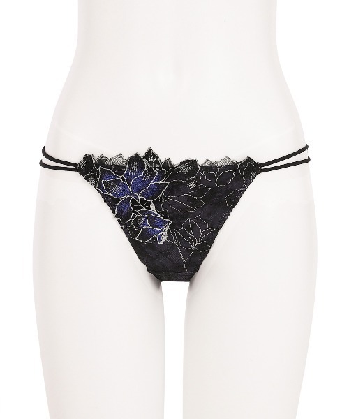 RAVIJOUR | Buyee, an Online Proxy Shopping Service | Shop at