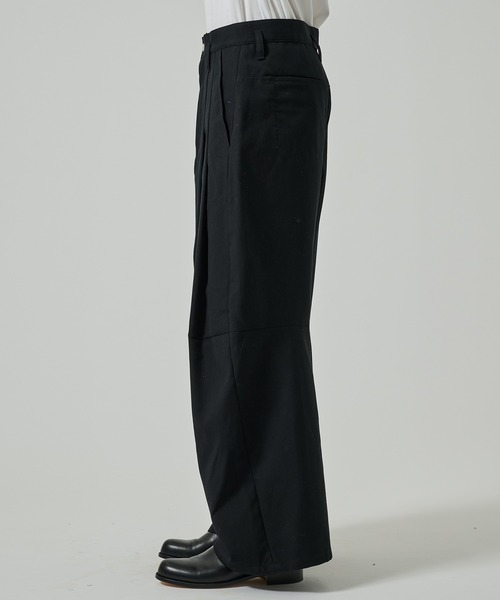 SHINYAKOZUKA | 【SHINYAKOZUKA】Hi BAGGY(ISSUE#7) - Buyee, an