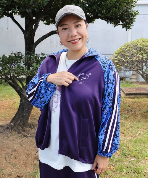 ScoLar | Buyee日本代購服務 | 於ZOZOTOWN購物