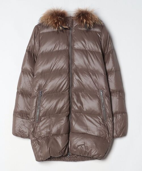 DUVETICA | Buyee日本代购服务| 于ZOZOTOWN购物