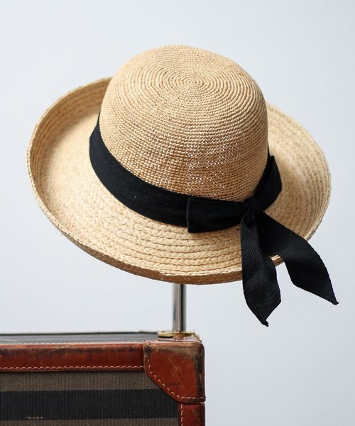 California Outfitters Holiday Hat リボンカンカン帽 Buyee ต วกลางช อปป งจากร านค าญ ป น ซ อจากzozotown California Outfitters Holiday Hat リボンカンカン帽 Buyee ต วกลางช อปป งจากร านค าญ ป น ซ อจากzozotown