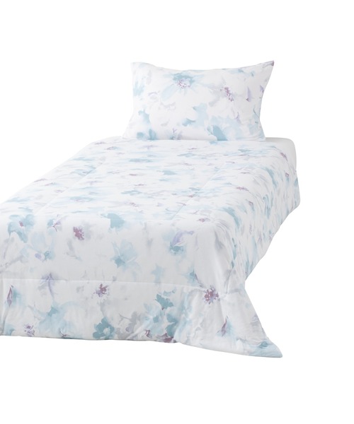 Francfranc WINTER COMFORTER CASE セミダブル Francfranc WINTER COMFORTER CASE セミダブル