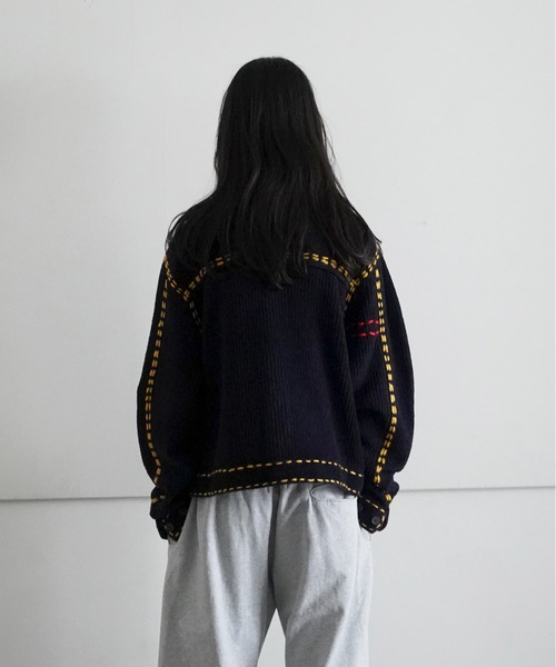 【n】PHINGERIN PG1 PHINGERIN | PHINGERIN PG1 KNIT - Buyee, an Online Proxy Shopping