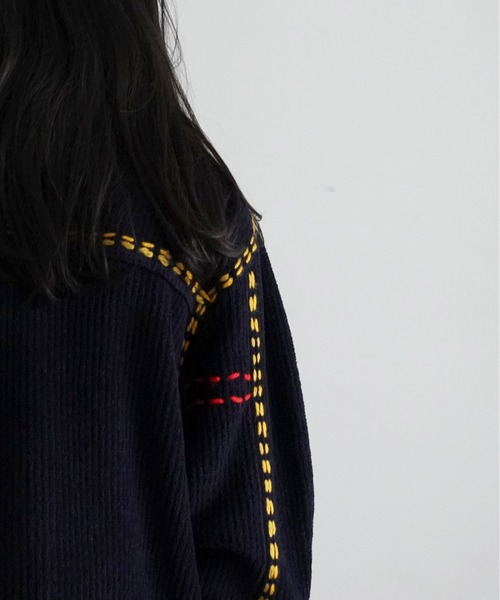 【n】PHINGERIN PG1 PHINGERIN | PHINGERIN PG1 KNIT - Buyee, an Online Proxy Shopping