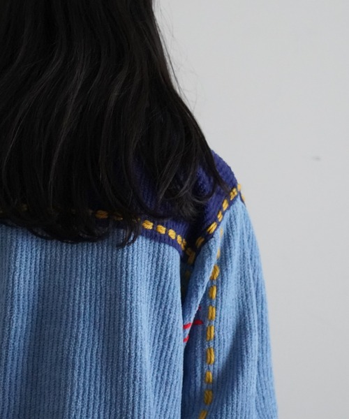 PHINGERIN | PHINGERIN PG1 KNIT - Buyee, an Online Proxy Shopping