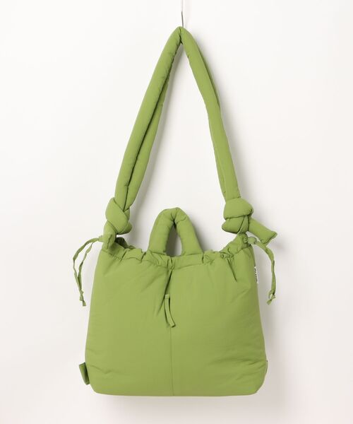 OLEND | OLEND ONA SOFT BAG - Buyee, an Online Proxy Shopping