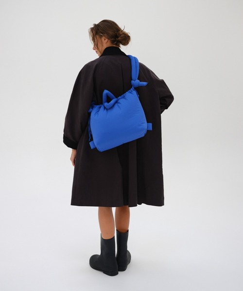 【関税送料込】Olend / NUAGE BAG Nuage Bag – Ölend