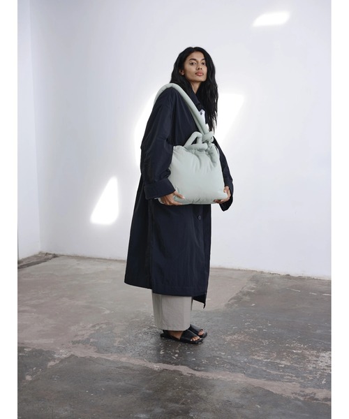 OLEND | OLEND ONA SOFT BAG - Buyee, an Online Proxy Shopping