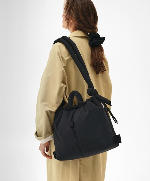 OLEND | OLEND ONA SOFT BAG - Buyee, an Online Proxy Shopping