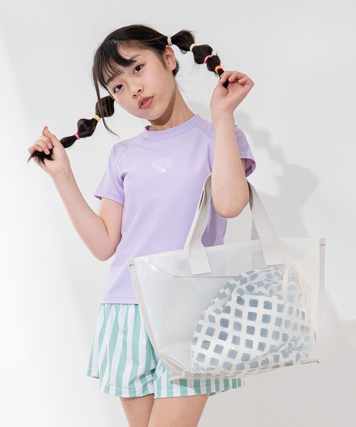 Swimwear/Kimono Swim Goods | Buyee, an Online Proxy Shopping