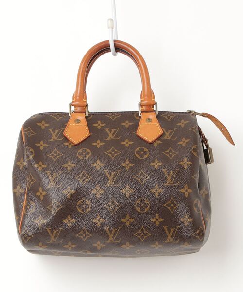 VIP直営買付☆Louis Vuitton☆注目度抜群！ボストンバッグ VIP直営買付☆Louis Vuitton☆注目度抜群！ボストンバッグ