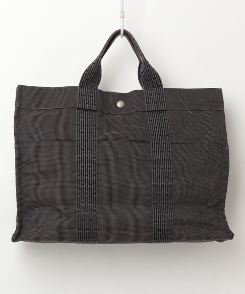 HERMES | Buyee, an Online Proxy Shopping Service | Shop at ZOZOTOWN