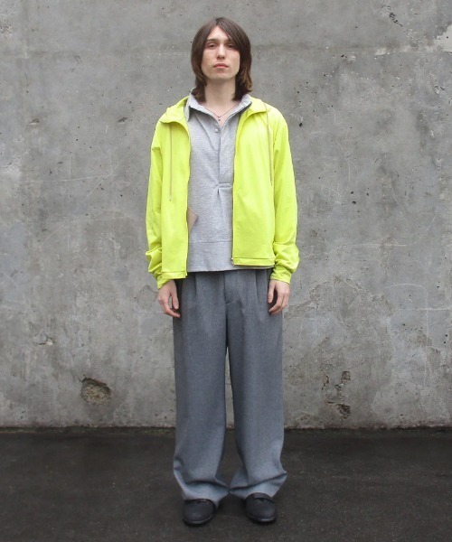 [き×セット]abeliaedowardgoucha ABELIA EDOWARD GOUCHA | ABELIA EDOWARD GOUCHA /アベリアエドワード