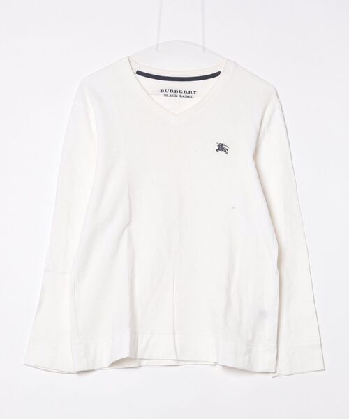 BURBERRY BLACK LABEL | Buyee, an Online Proxy Shopping Service