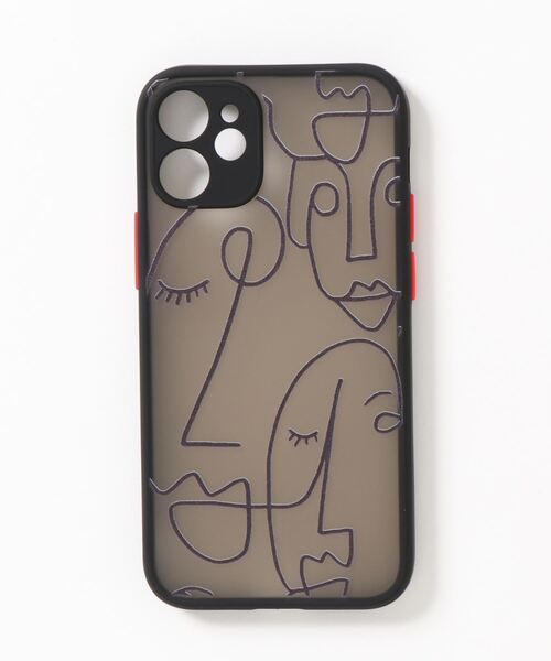 Glory Glory Space Iphoneケース Buyee An Online Proxy Shopping Service Shop At Zozotown Bot Online