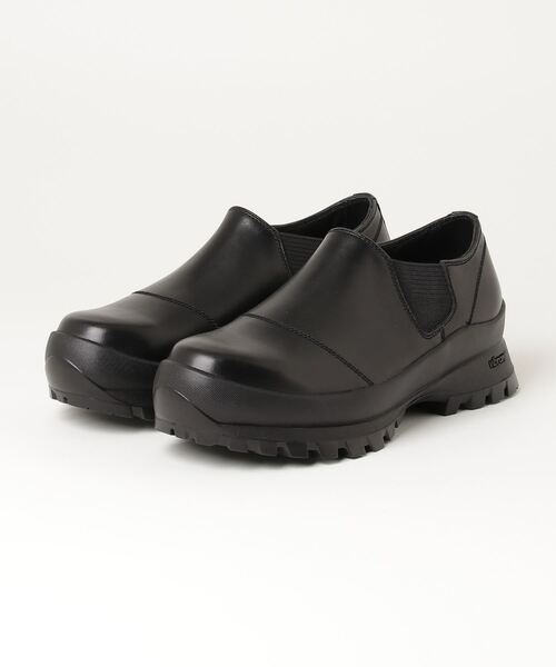 FOOT THE COACHER | 【foot the coacher / フットザコーチャー