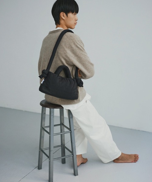 すぐ届く【OLEND】Haku Bag Haku Bag – Ölend