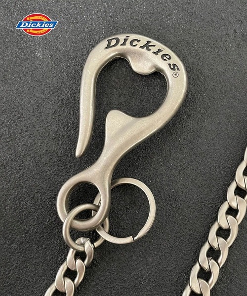 Wallets/Accessories Wallet Chains ZOZOTOWN MEN Sale Price | Buyee