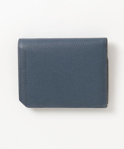 L'arcobaleno | Buyee, an Online Proxy Shopping Service | Shop at