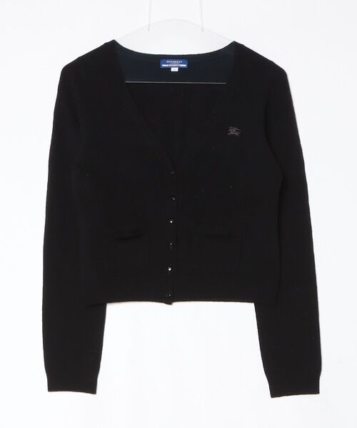 BURBERRY BLUE LABEL | Buyee, an Online Proxy Shopping Service