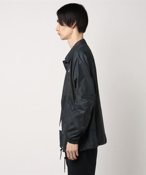 nike sb shield coaches