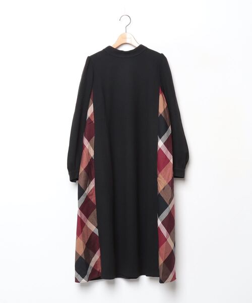 BURBERRY BLUE LABEL | Buyee, an Online Proxy Shopping Service