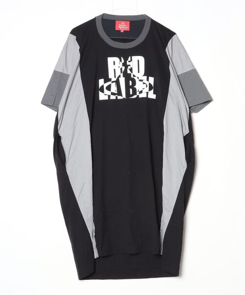 Vivienne Westwood red label | Buyee, an Online Proxy Shopping