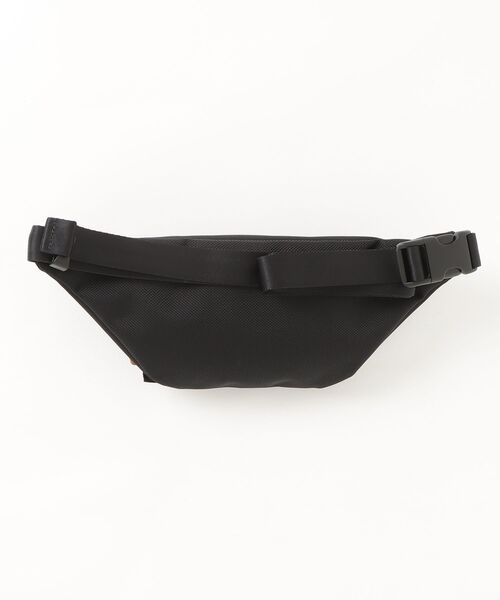 PORTER × JAM  MADE ショルダーバッグ PORTER | 【JAM HOME MADE】ショルダーバッグ【PORTER コラボ