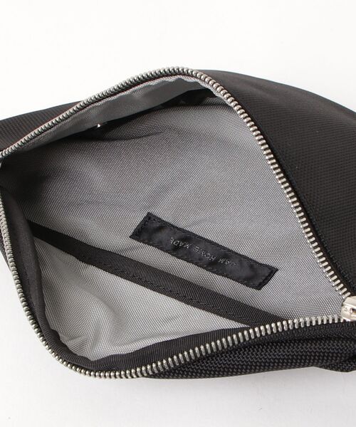 PORTER × JAM  MADE ショルダーバッグ PORTER | 【JAM HOME MADE】ショルダーバッグ【PORTER コラボ
