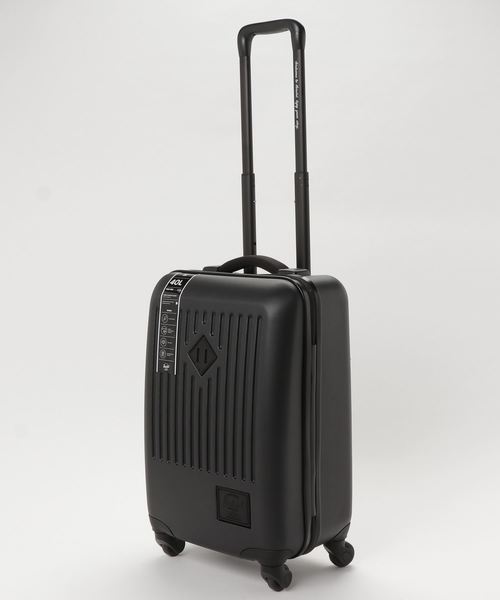 バッグ スーツケース キャリーバッグ Zozotown Women セール価格 Buyee 通販代理購入サービス Zozotownでお買い物